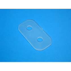 Image of product BIG-D POD CALYPSO LM REFL 24-CS 182