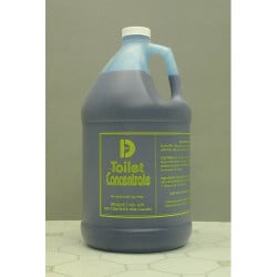 Image of product Big-D Portable