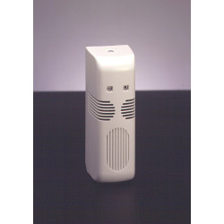 Image of product Big "D" Solid Deo Gel Dispenser #777