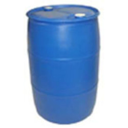 Image of product TRIPLE THREAT HERBICIDE 55GL-DR#363