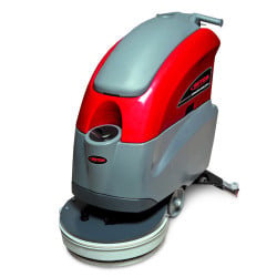 Image of product Betco Stealth ASD20B Scrubber W/Charger