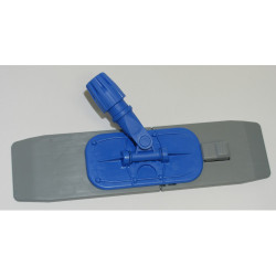 Image of product CPI POCKET Style Mop Holder Frame