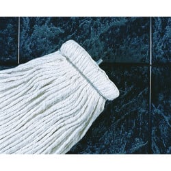 Image of product Stayflat 20 oz. Cotton W/Band AWM9320