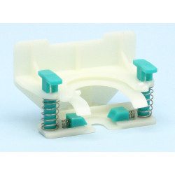 Image of product SCJ SBS 1 liter dispenser Moving Plate Assembly