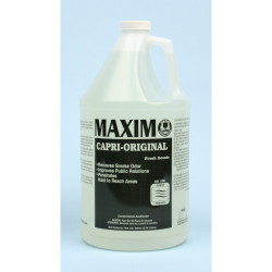 Image of product Maxim Liquid Concentrate Odor Neutralizer Gallon 0109