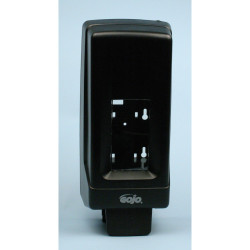 Image of product GOJO PRO5000 DISPNR BLACK #7500-01