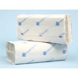 Image of product Right Choice C Fold Towels 2400/cs79000010