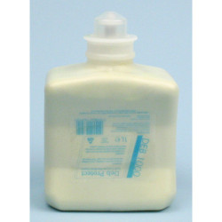 Image of product SBS PROTECT CREAM 6-1LTR/CS #UPW1L