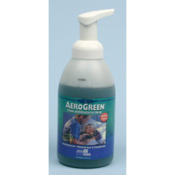 Image of product SBS PUMP AEROGREEN AB FOAM6-C#53500