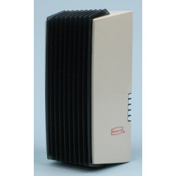 Image of product SEBREEZE DISP,WHITE 5114