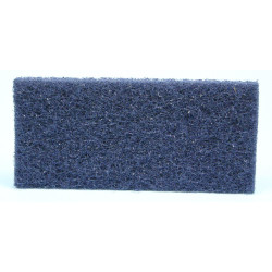 Image of product Utility Blue Pad Doodlebug 5/ctn