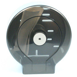Image of product Eclipse Single 9"Tis Disp.Gry 66TR