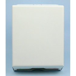 Image of product Metal Multifold