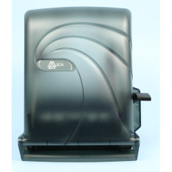Image of product SCA LEVER ROLL DISP SMOKE #84T RTL