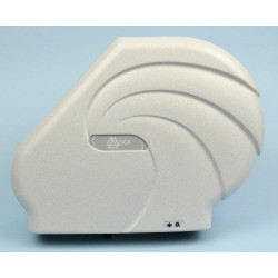 Image of product SCA 9" TT DISP W-RRS-GRNT #52GR RTL