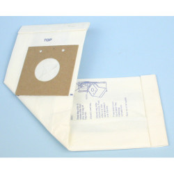 Image of product KENT PAPER FILTER BG KC15B 56016610