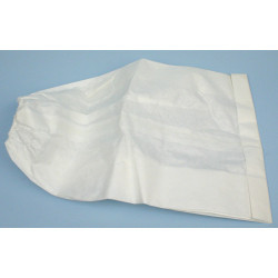 Image of product TANK DRY PAPER FILTER BAG 5-PKG 814