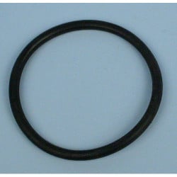 Image of product Kent/Clark Upright Reliavac Belt rubber