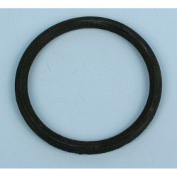 Image of product HOOVER RUBBER VAC BELT #31471hv