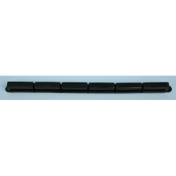 Image of product 16" MAGNA CLEAN BAR #423