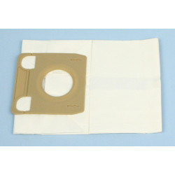 Image of product T-TREND PAPER FILT BAG P-LINE 2400
