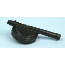 Image of product HYDRO FOAMR LID ASSMBL ONLY10061501