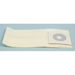 Image of product Bag Paper - Package Of 10 KT - BP5