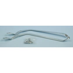 Image of product Large "A" Style Handle Brace Assembly For Brooms