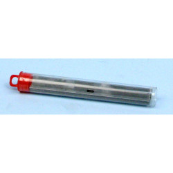 Image of product 4"BLADE FOR 855250 SCRAPER 5/EA PKG