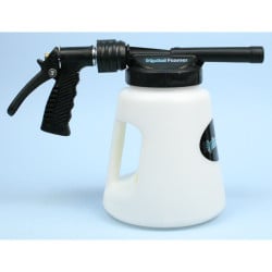 Image of product Hydro Foamer Chemical Application #481