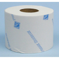 Image of product CTC Wagon Wheel 2Ply Toilet Paper 98601