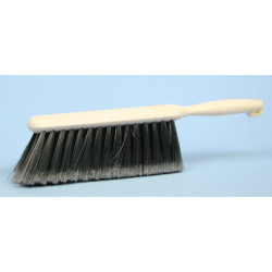 Image of product COUNTER BRUSH FLAG TIP