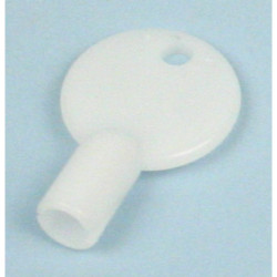 Image of product SBS 1-Liter Dispenser *KEY* ONLY #98979
