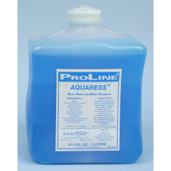 Image of product SBS AQUARES BATH-BODY