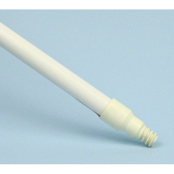 Image of product FIBERGLA PUSH BROOM HDL.60"4022500