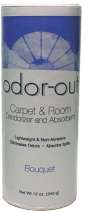 Image of product ODOR OUT RUG/ROOM DEODLEMON 12/BOX