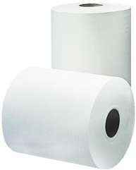 Image of product PREFERENCE CNT-PULL TWL 2PLY 520S