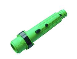 Image of product ERGOTEC LOCKING CONE