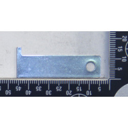 Image of product LATHER SOAP DISP.
