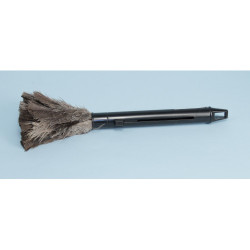 Image of product 16"RETRACTABLE FEATHER DUSTER 4605