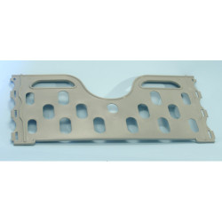 Image of product FM MaxiJolly Bucket Dividr P390300C
