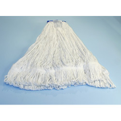 Image of product Lieflat Web Head Rayon 24 OZ. 824R
