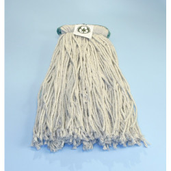 Image of product Stayflat Screw Mop Hd #16-12oz 12-c
