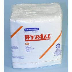 Image of product L30 WYPALL ECONMIZER 1080 CS #05812