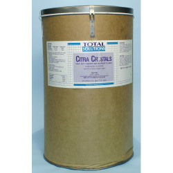 Image of product Athea Citra Crystals 50lb.
