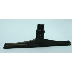 Image of product TOOL,FLOOR,NYLON,SIDEWINDER,18