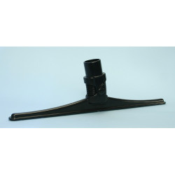 Image of product TOOL,CARPET,SIDEWINDER,18" LON