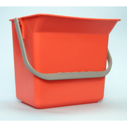 Image of product Vacuum Double Bend  Aluminum Wand 1-1/2"X54"