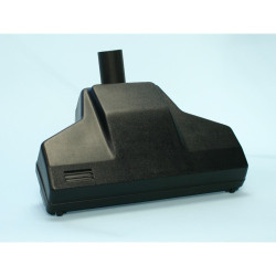 Image of product Air Powered Vacuum Driven Turbine Brush Carpet Tool 11" WithBeater Bar