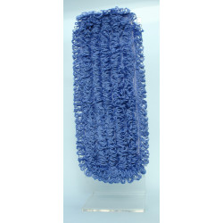 Image of product Filmop Spin